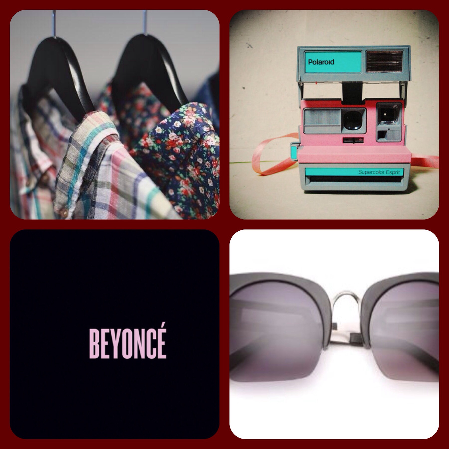 thE 4um | Take A Peek Under The Tree