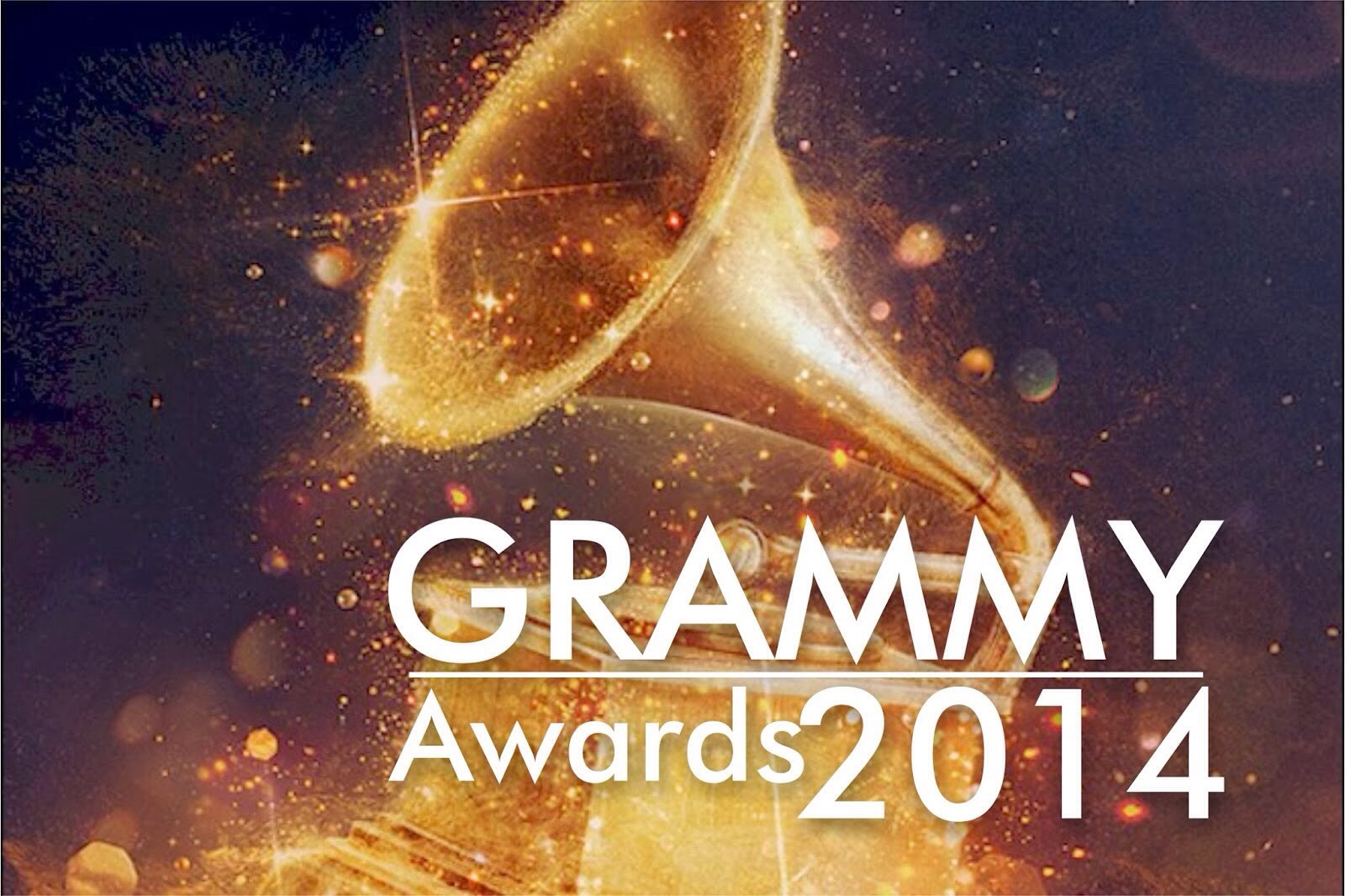 Event | 2014 Grammy Performances