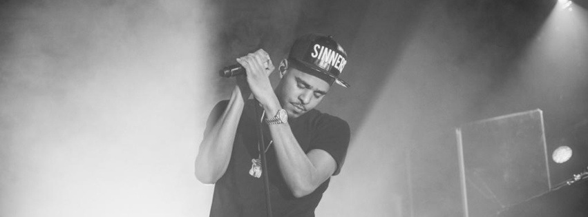 Music | J.Cole Releases New Mixtape