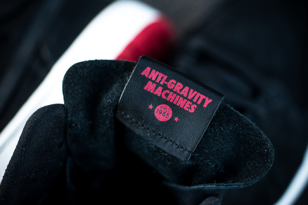 Sneakers | “Nouveau” Air Jordan 1 Mid’s