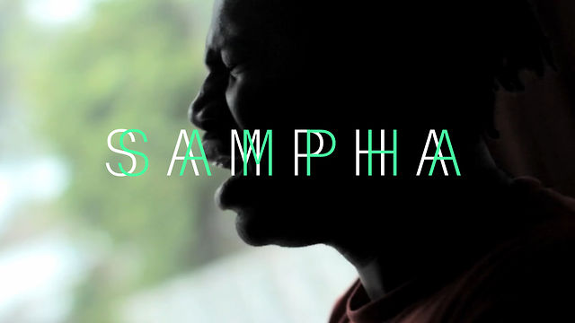 Music | “Sundanza” by Sampha