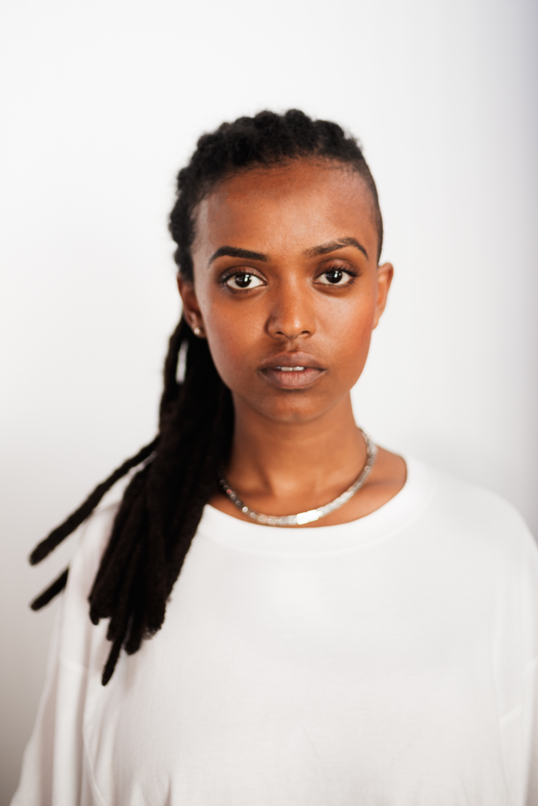 Music | Kelela “The High” New Track