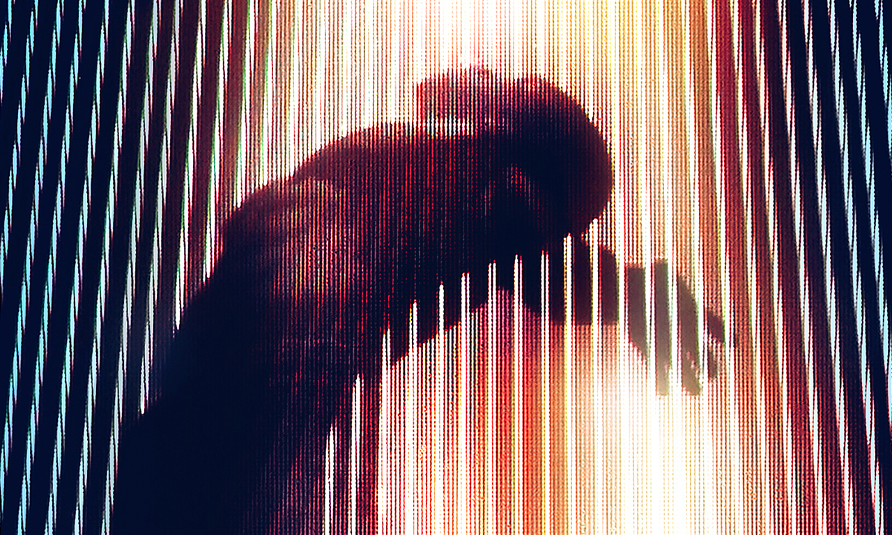 Film|Watch the Trailer for Kanye West “Yeezus” film directed by Hype Williams expected in Theaters