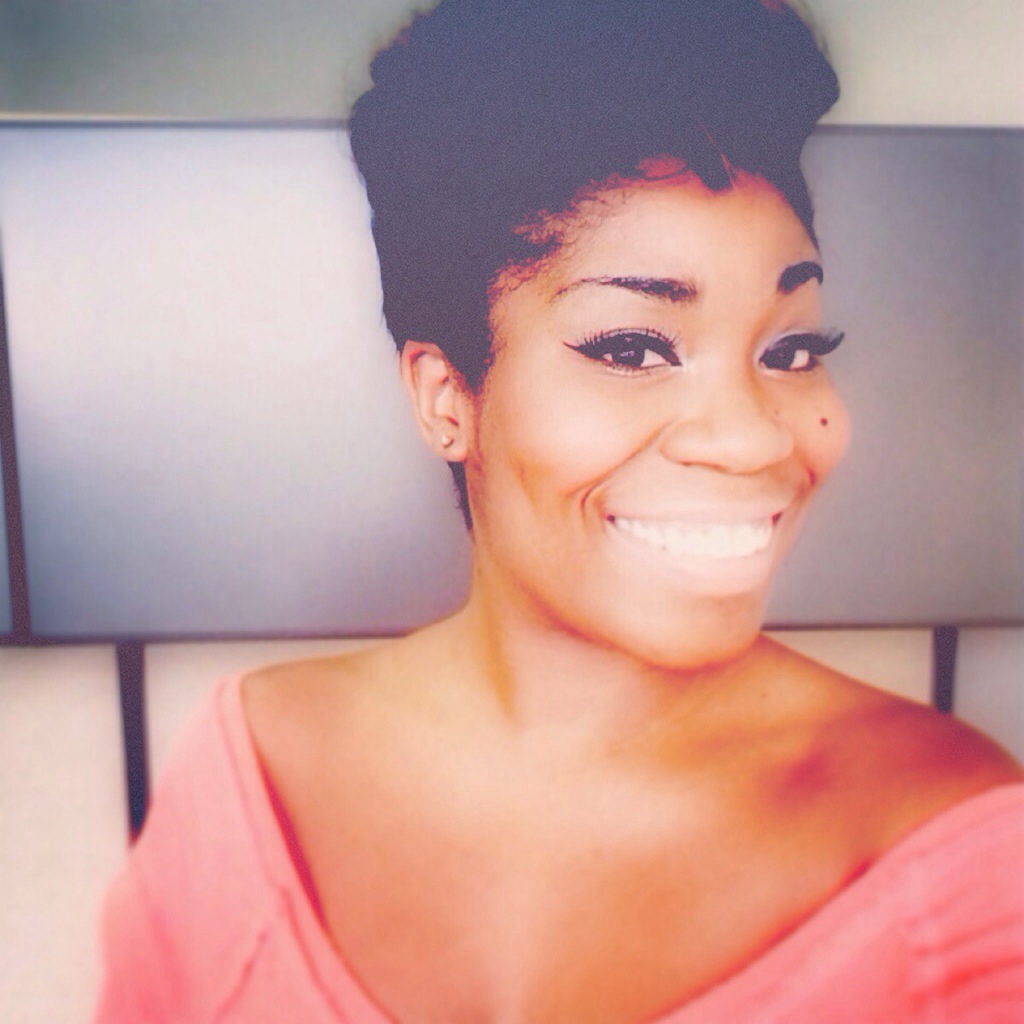 Black Coffee | Withholding Sex In A Relationship, Fair or Nah?