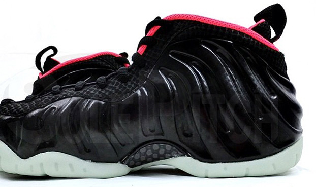 Sneakers|Nike Air Foamposite Pro Premium “Yeezy”