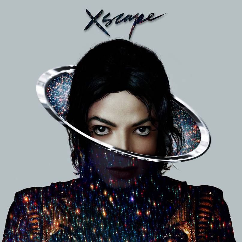Music|Micheal Jackson-“Love Never Felt So Good” feat Justin Timberlake