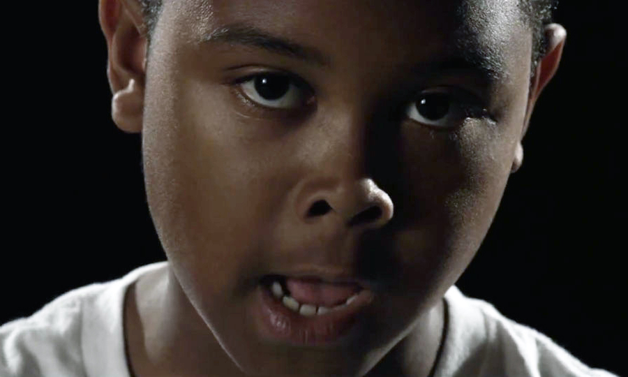 Music|Watch The Official Video for Schoolboy Q’s “Hoover Street”