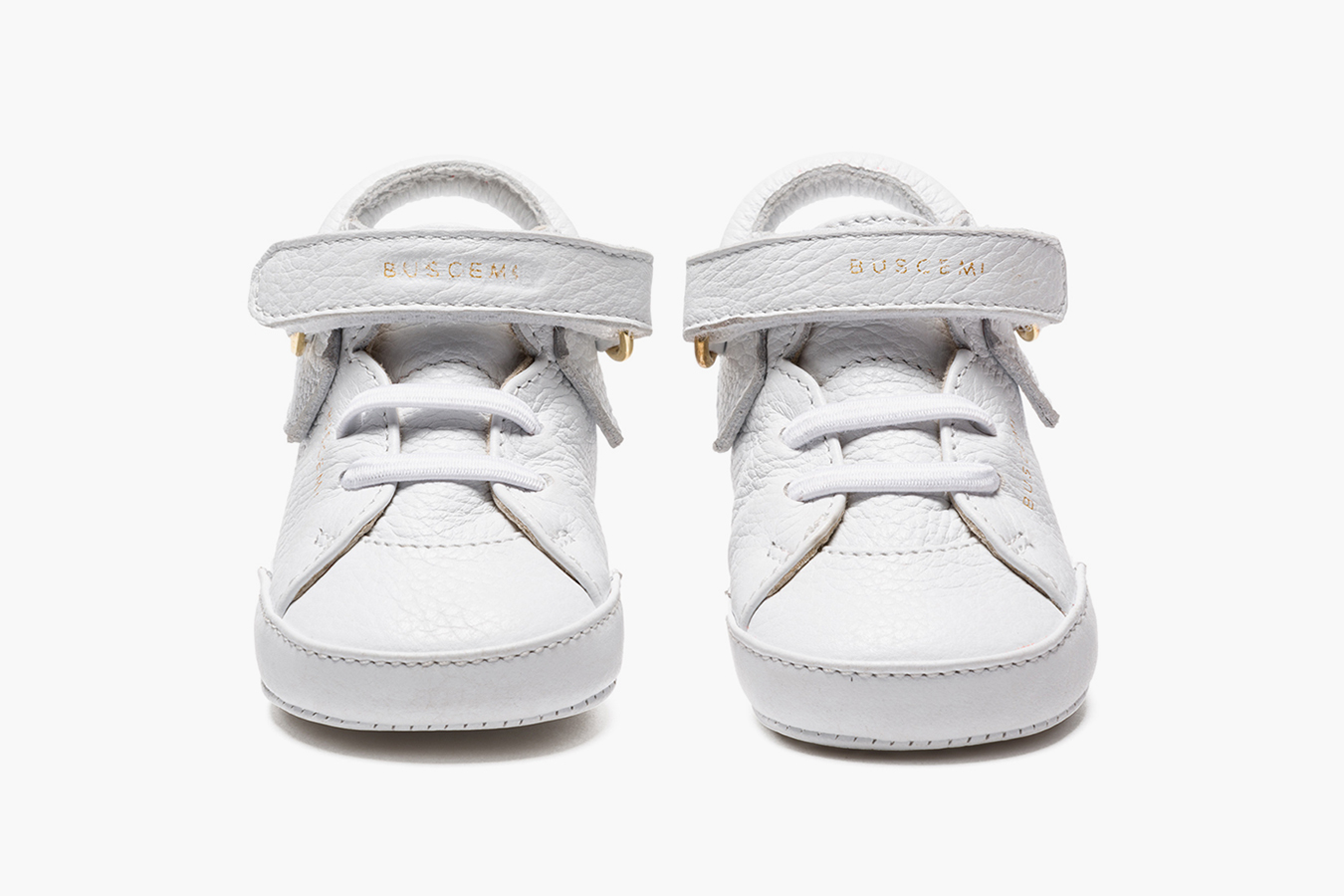 Shoes|Buscemi 100mm Baby Shoes
