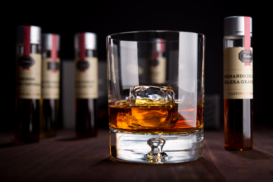 Lifestyle|Hottest Gifts For Dad In 2014