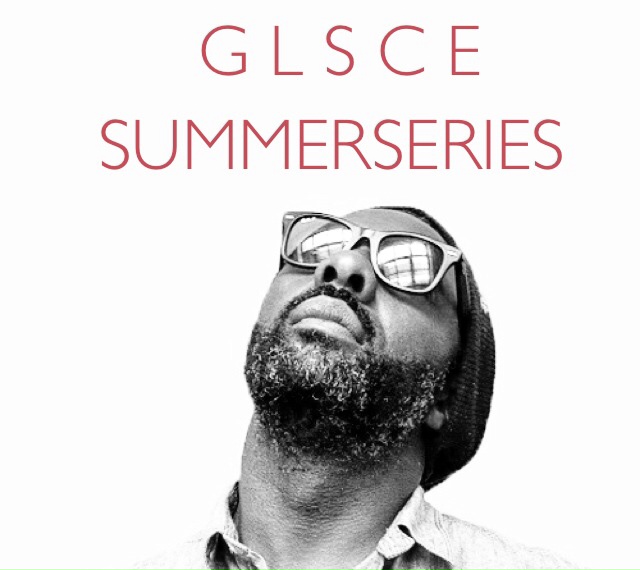 Music| G.L.S.C.E Summer 2014 June Edition Part 1