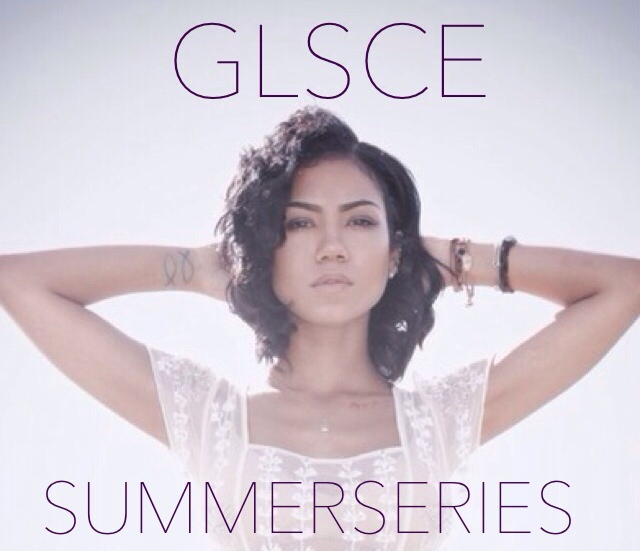 Music| G.L.S.C.E Summer 2014 June Edition Part 2