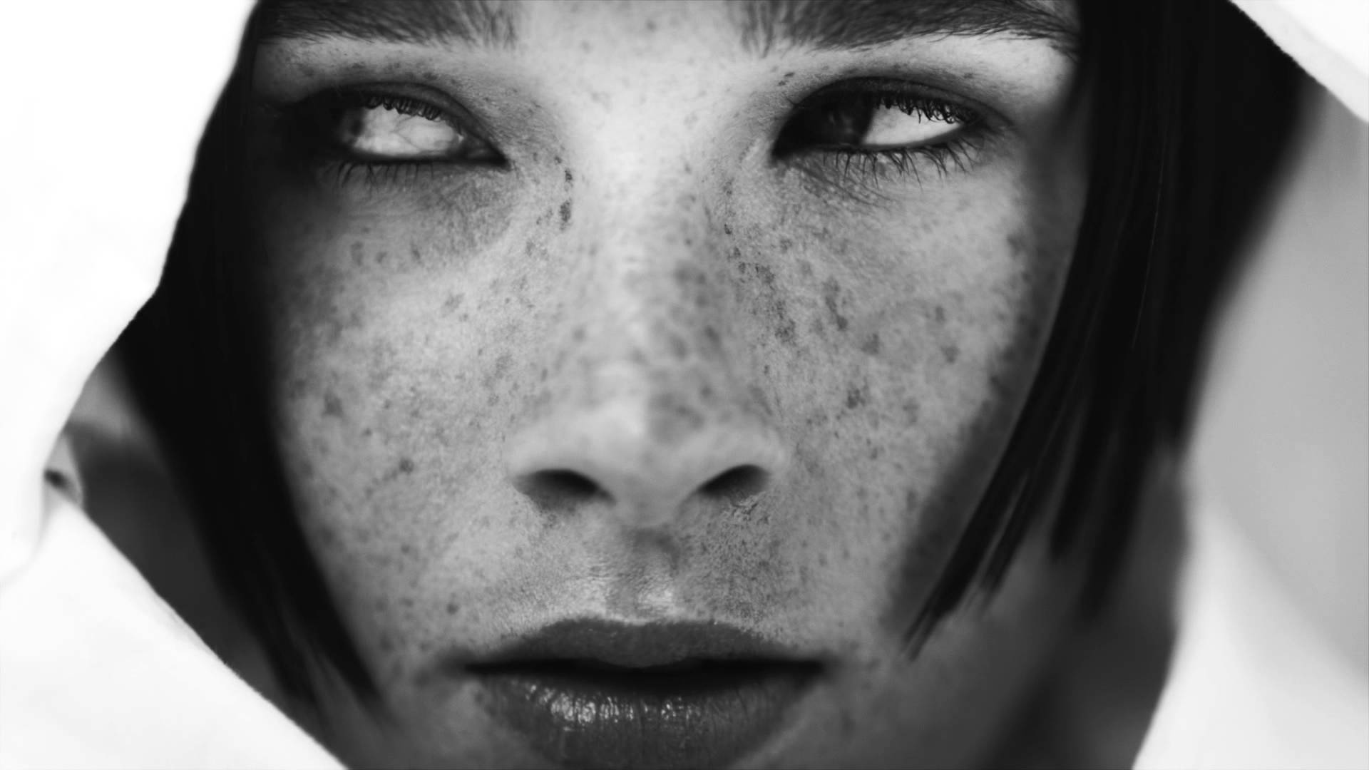 Music|Watch The Music Video to “Clockwork” by Illangelo ft. Phlo Finister