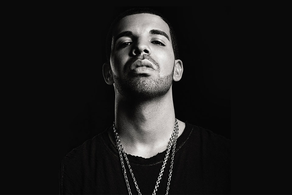 Music| Listen To New Music by Drake “How Bout Now”