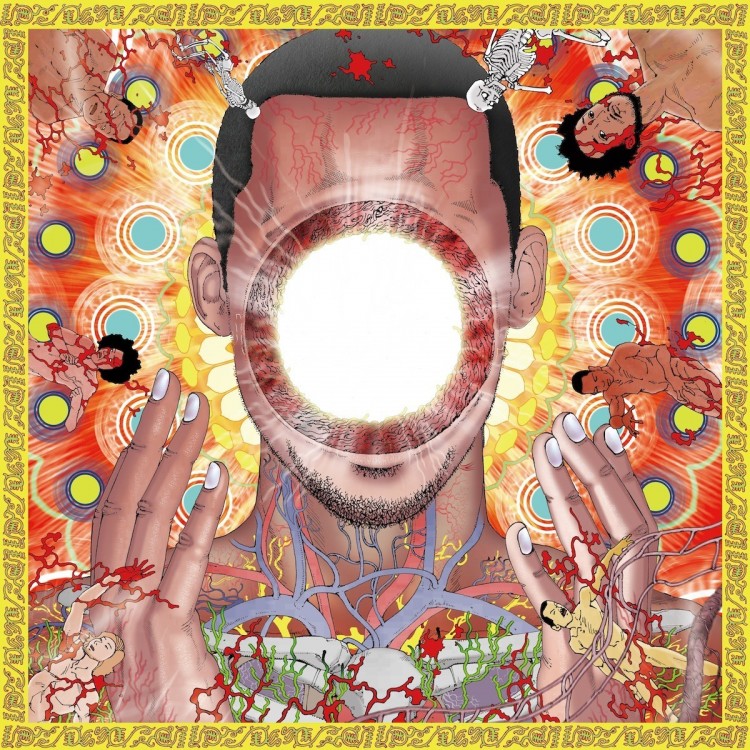 Music| Flying Lotus “You’re Dead” Album Streaming