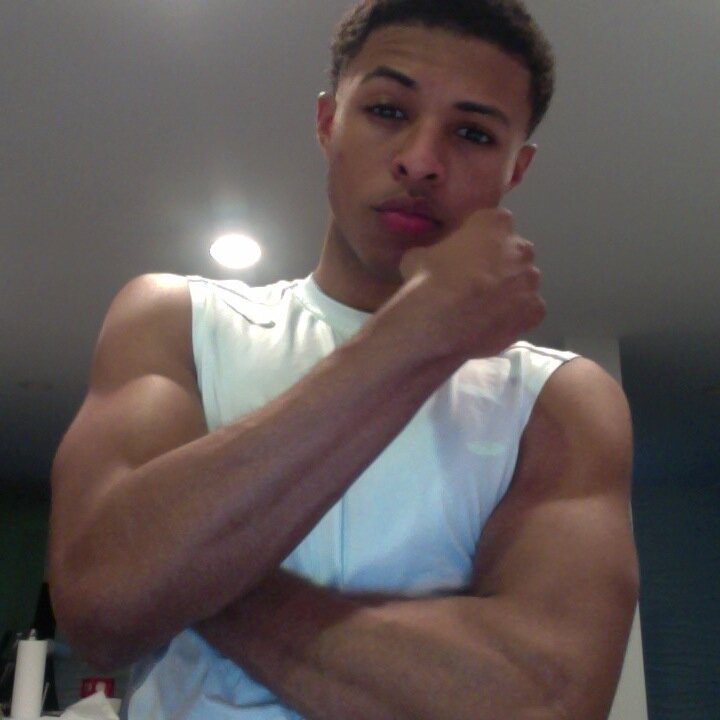 Music| Listen to Diggy Simmons “Chillen”