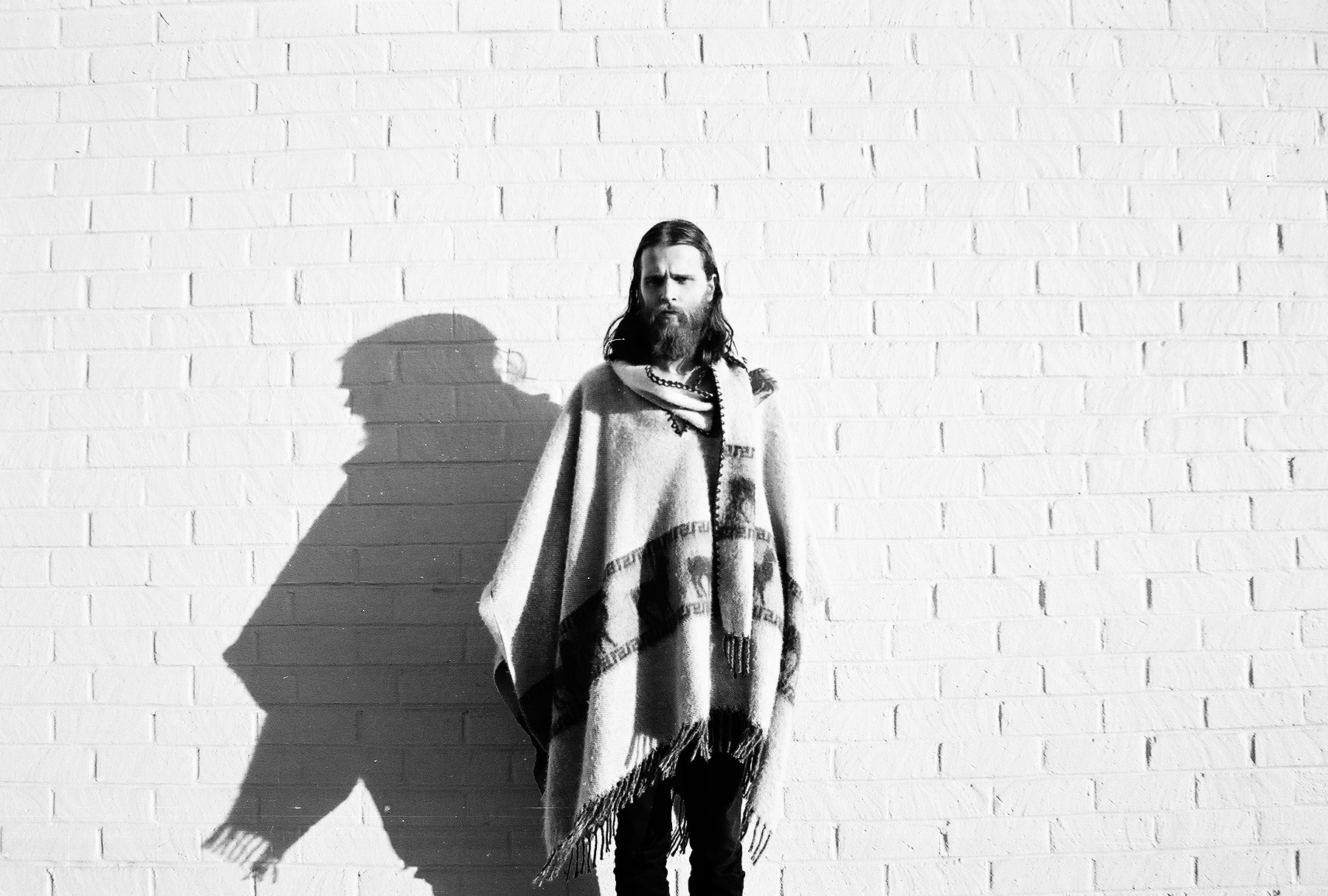 Music| New Release by JMSN “Ends (Money)”