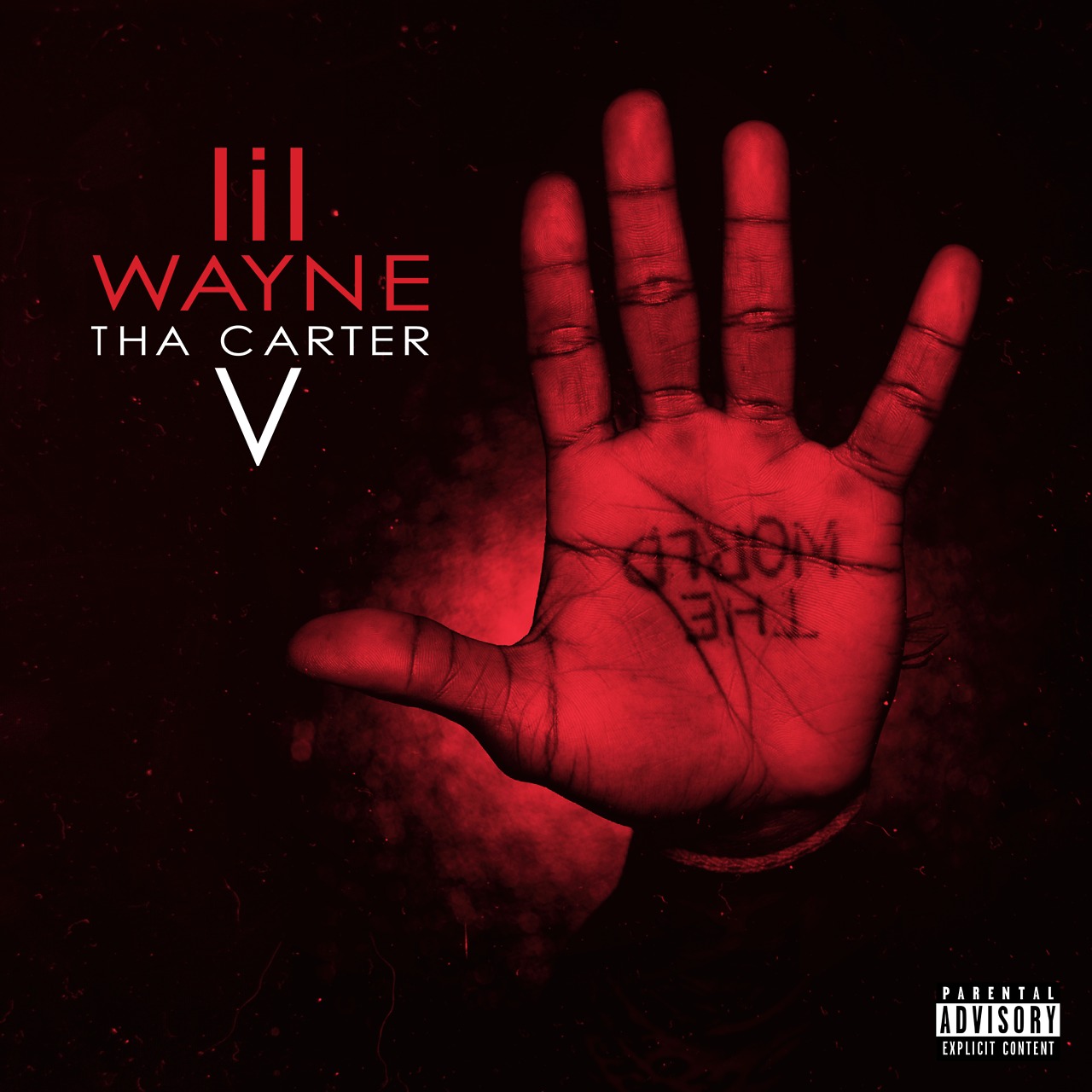 Music| Lil Wayne Carter V P.S.A & New Music feat. The LOX