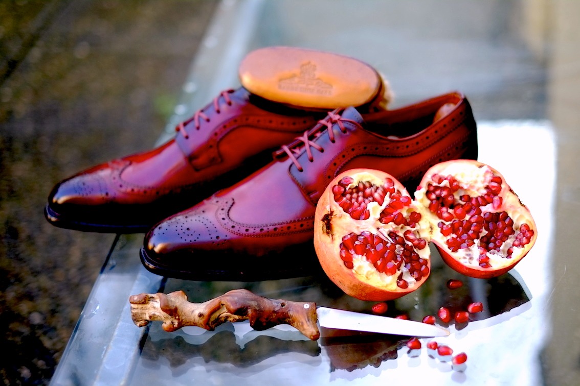 F.A.M.E.| 5 Tumblrs That We Are Enjoying for “Lavish”