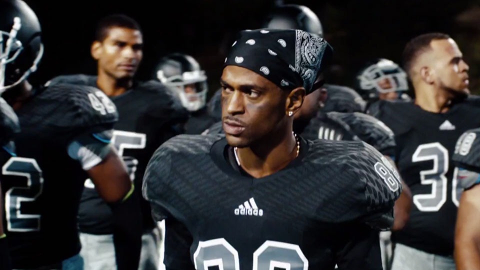 Music| Watch The Official Video of Big Sean’s “IDFWU” feat. E-40