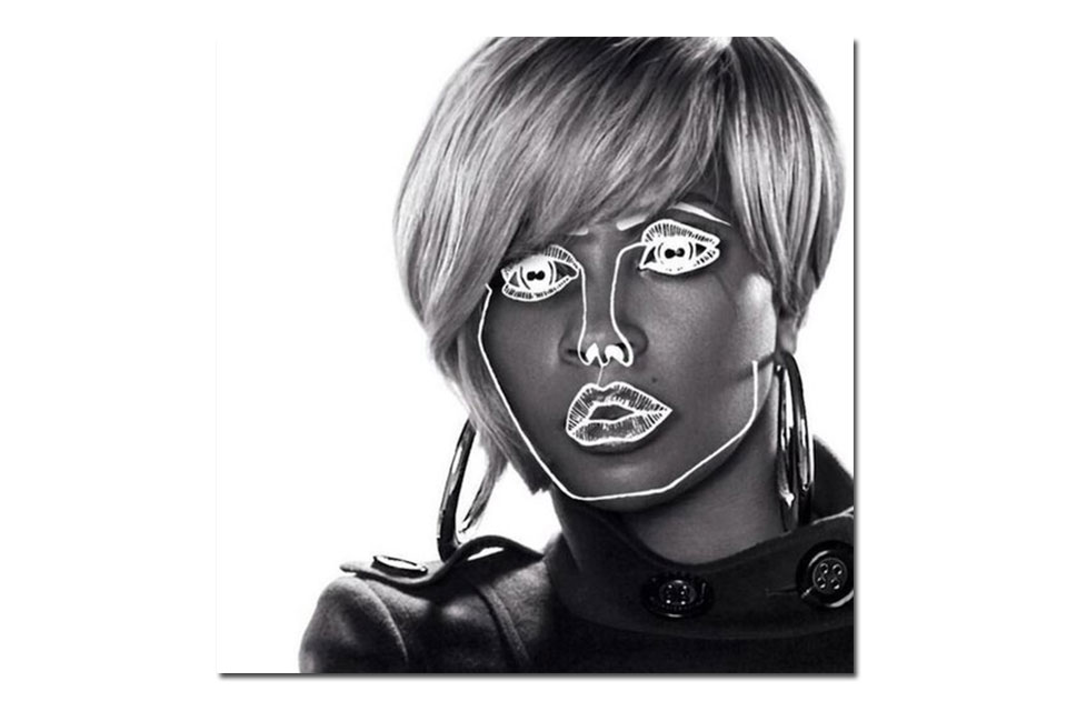 Music| Listen to Disclosure and Mary J. Blige’s New Song “Follow”
