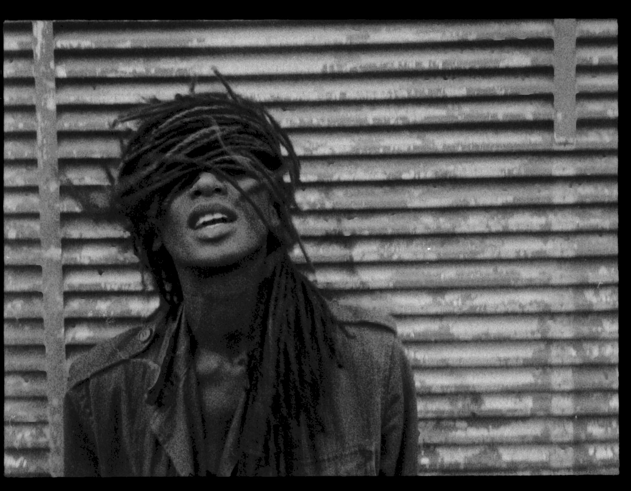 Music| New Music from ALA.NI “Suddenly”