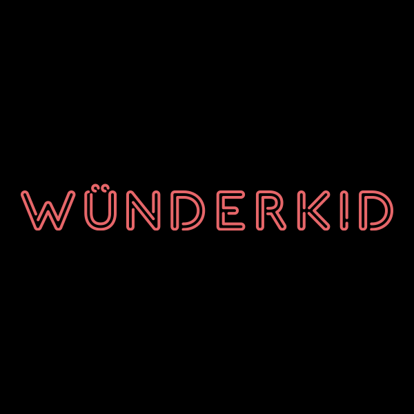 Music| Listen to @KingThelonious “WunderKid” EP