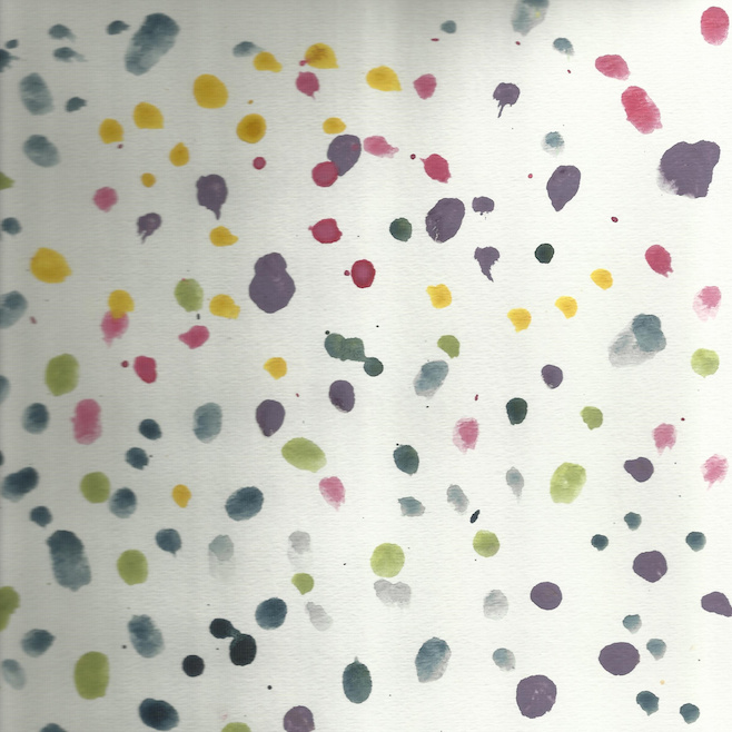 Music| Four Tet Releases Digital Percussions Collection