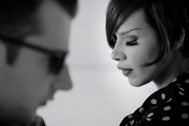 Music| 5 Awesome Music Videos Worth Checking Out