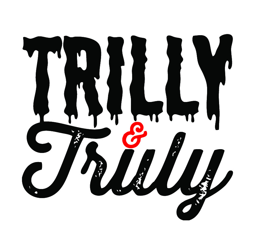 Music| Listen To Leon St. Heron x AbJo Present: Trilly & Truly