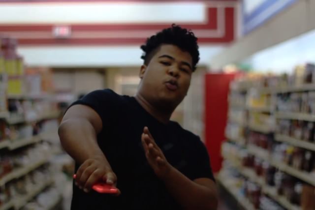 Music| Watch Part 7 of Noisey’s Exploration of Atlanta’s Trap Music featuring ILoveMakonnen