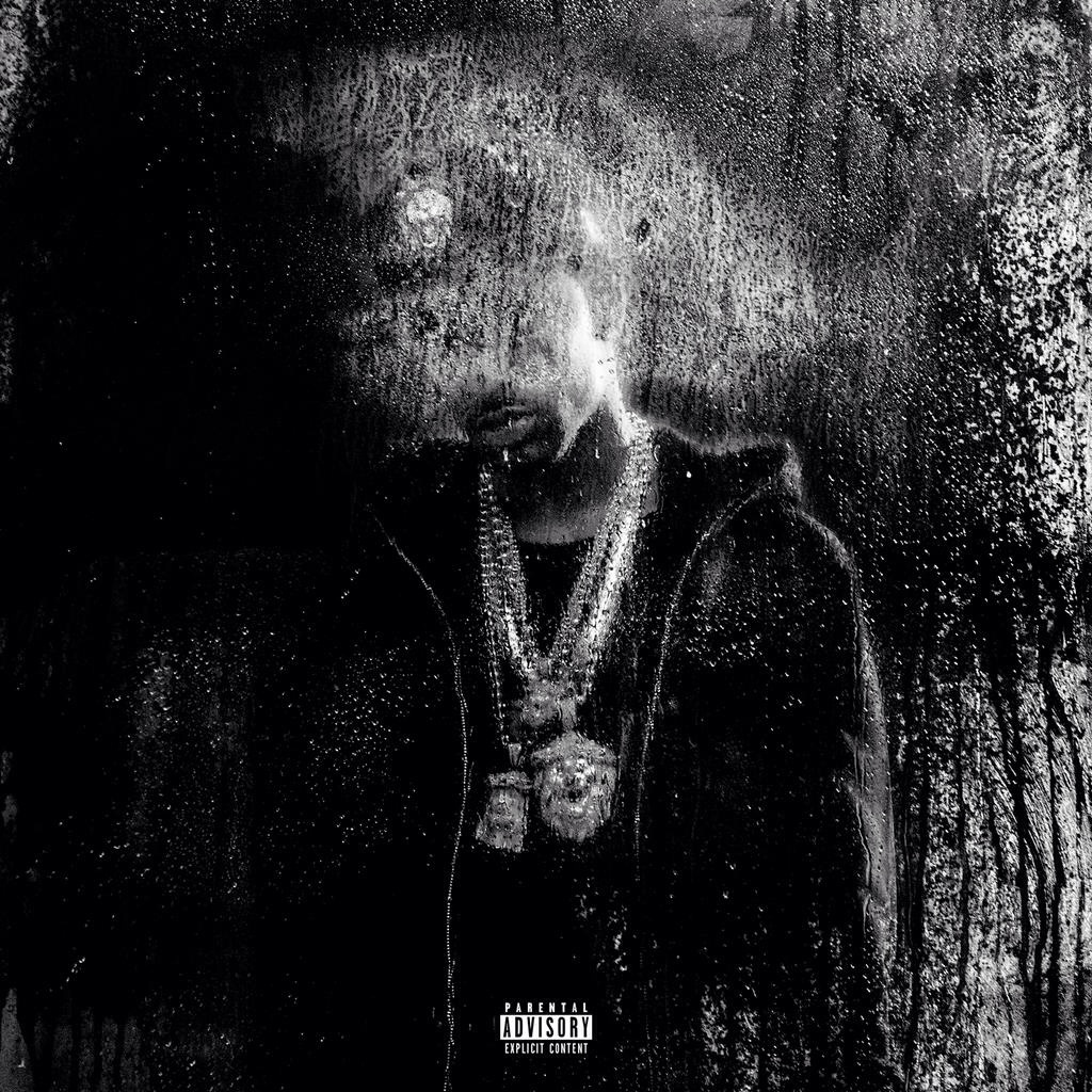 Music| Listen to Big Sean’s “All Your Fault” ft. Kanye West