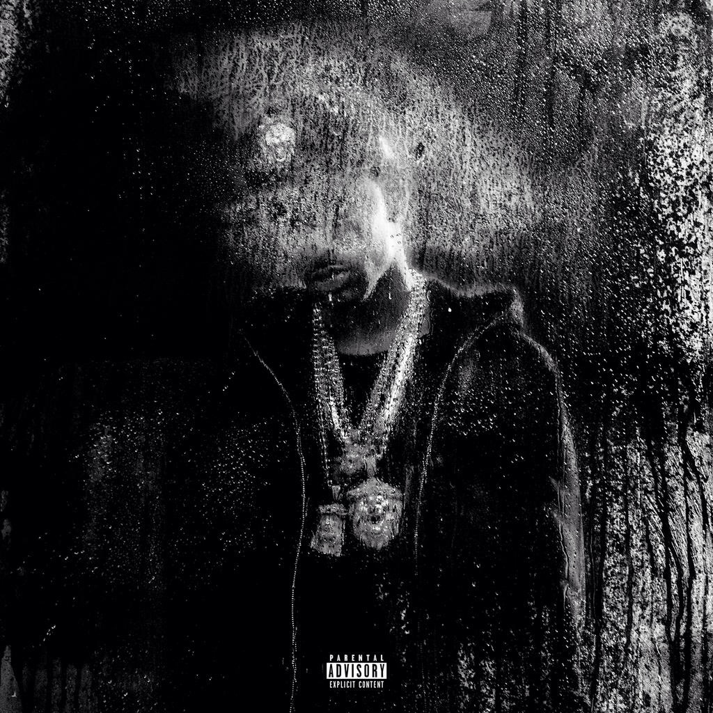 Music| Listen to Big Sean’s “All Your Fault” ft. Kanye West