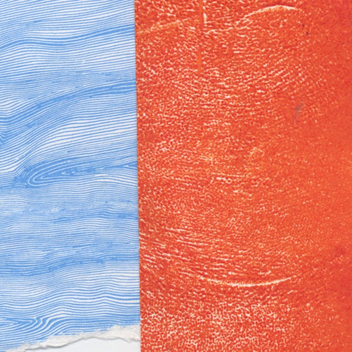 Music| Listen To New Mixtape by SPZRKT & Sango – “Hours Spent Loving You”