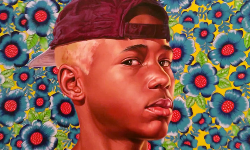 Art| Liberatum’s New Short Film Focuses on the Relationship Between Artistry and Technology