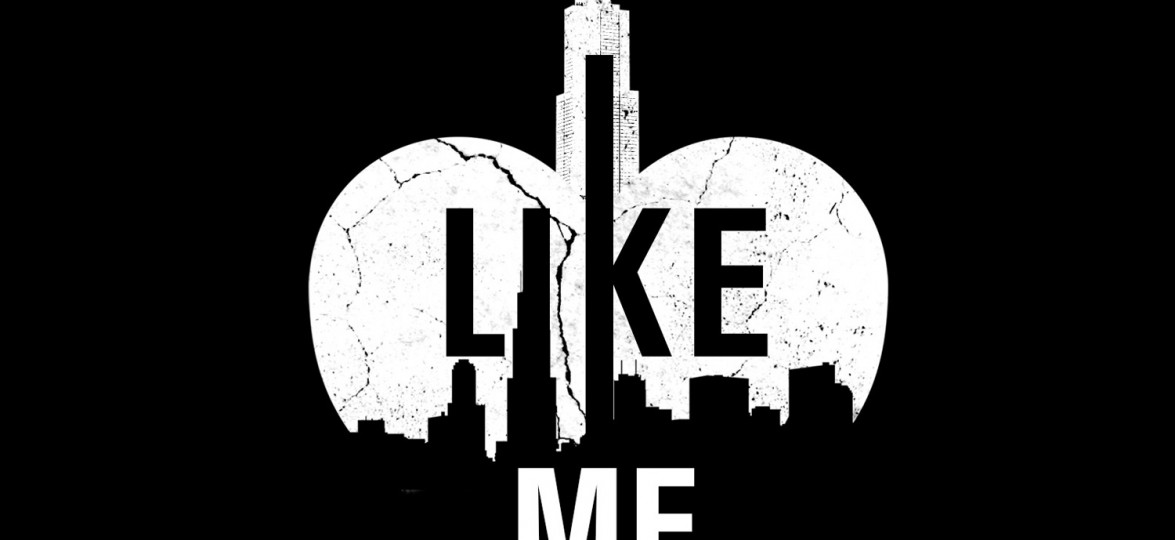 Music| Listen to Lil Durk’s New Track “Like Me” feat. Jeremih