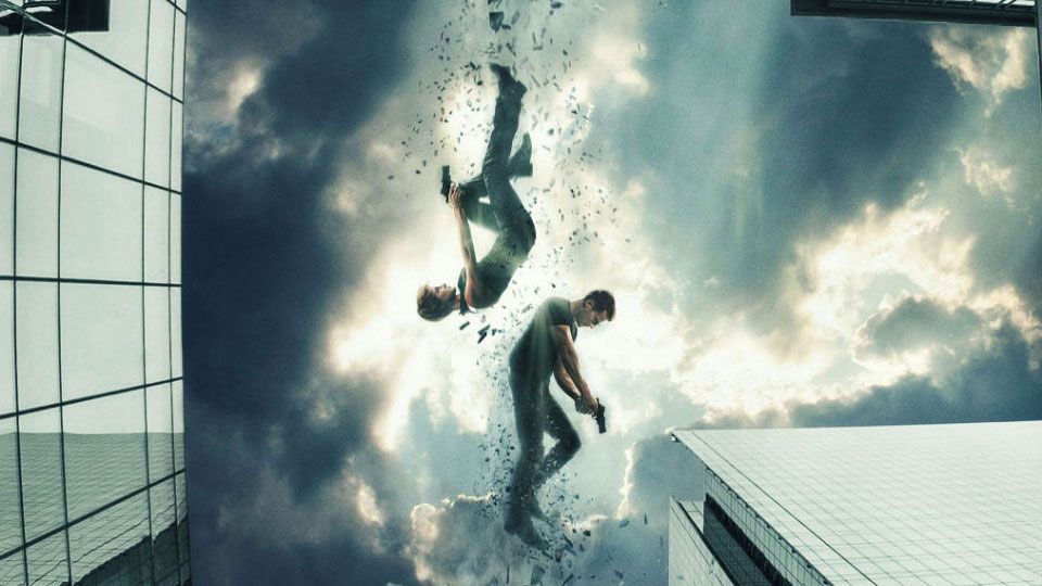 Music| Listen to Woodkid’s “Never Let You Down” featuring Lykke Li