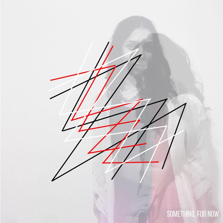 Music| Listen To “Something For Now” EP from @BeatsBySavon