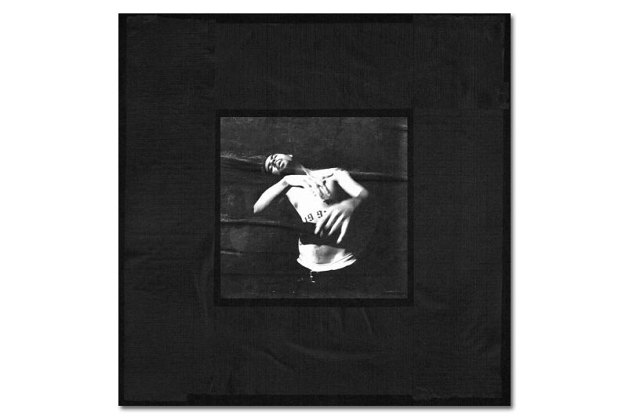 Music| Listen to Vic Mensa’s New Single “U Mad” featuring Kanye West