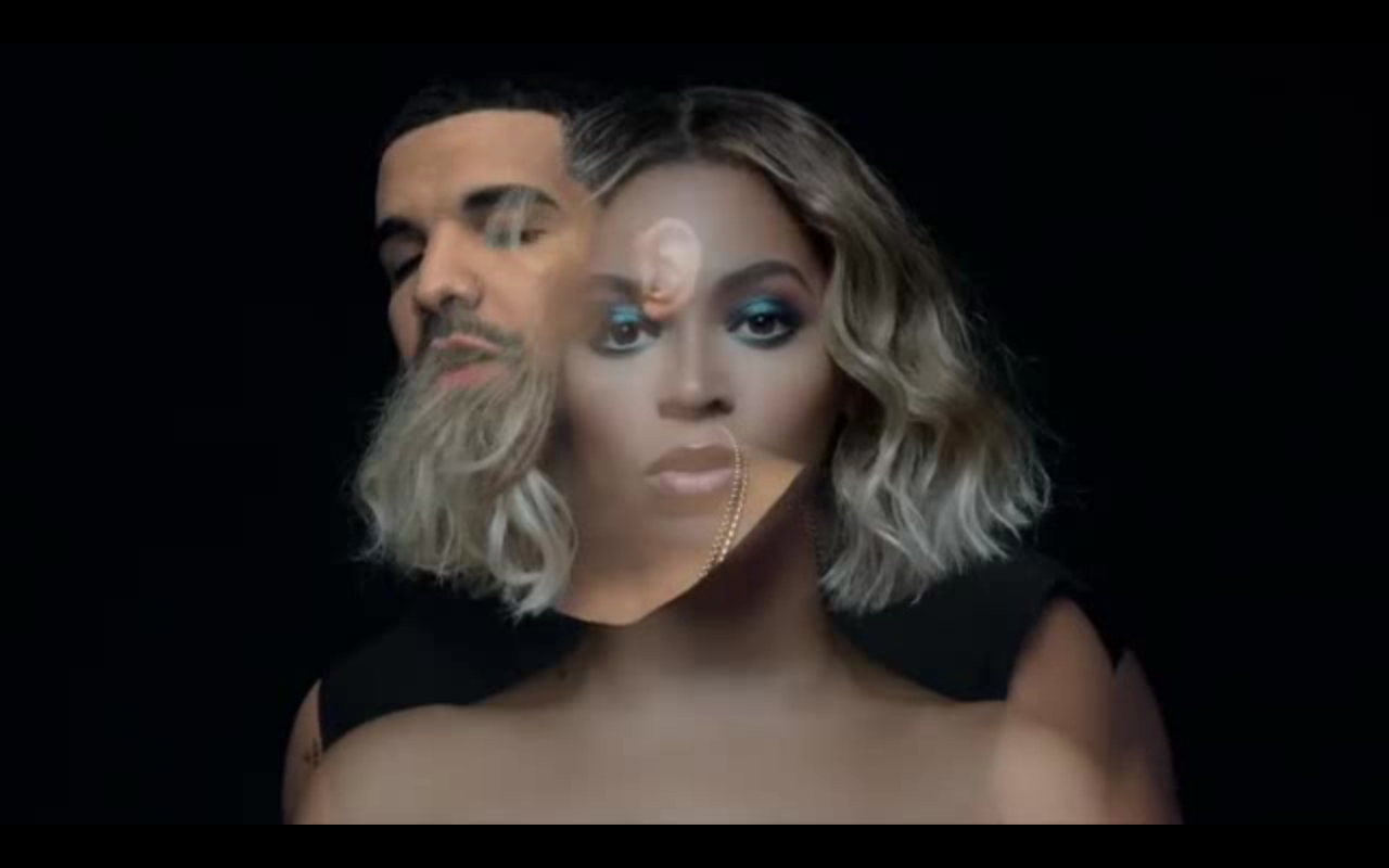 Music| New Song “Can I” by Drake feat. Beyonce & Sal Houdini