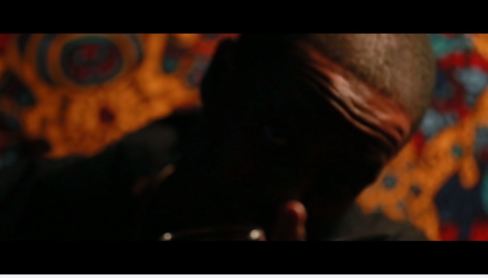 Music| Watch The Official Video To Sunakku (@MightyMozaic Remix) by @JoosexAGO