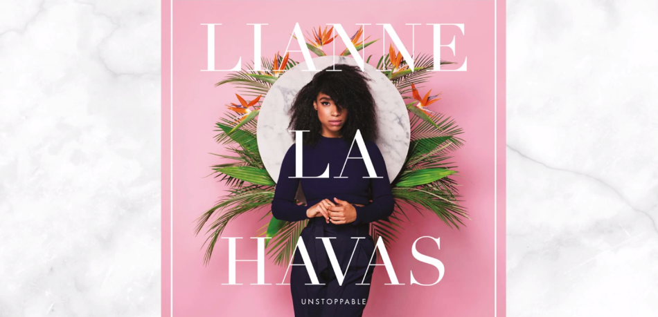 Music| Watch Lianne La Havas Cuts A Rug in “Unstoppable” Music Video