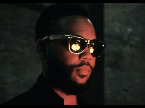 Music| Watch New Music Video “Gorilla” by @RickFouche