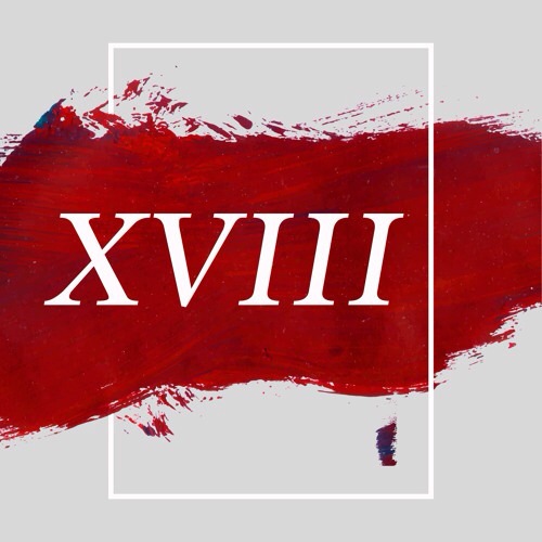 Music| Listen to New Single “Control Me” by @OBESONmusic via @ShorneMarkley