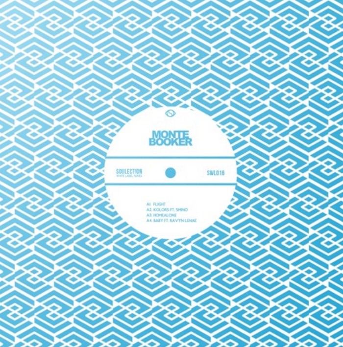 Music| #GLSCE Weekly 10.30 Edition ft. @Dvtchboy @CartiBankx @SminoBrown & More