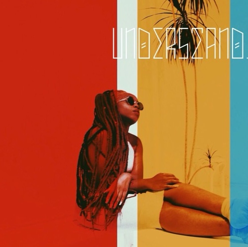 Music| Listen To New @OLAWUMIII “Understand” (p.@SoundsByNova)