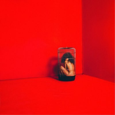 Music| Drift Off To @ErynAllenKane New EP “AVIARY: Act I”