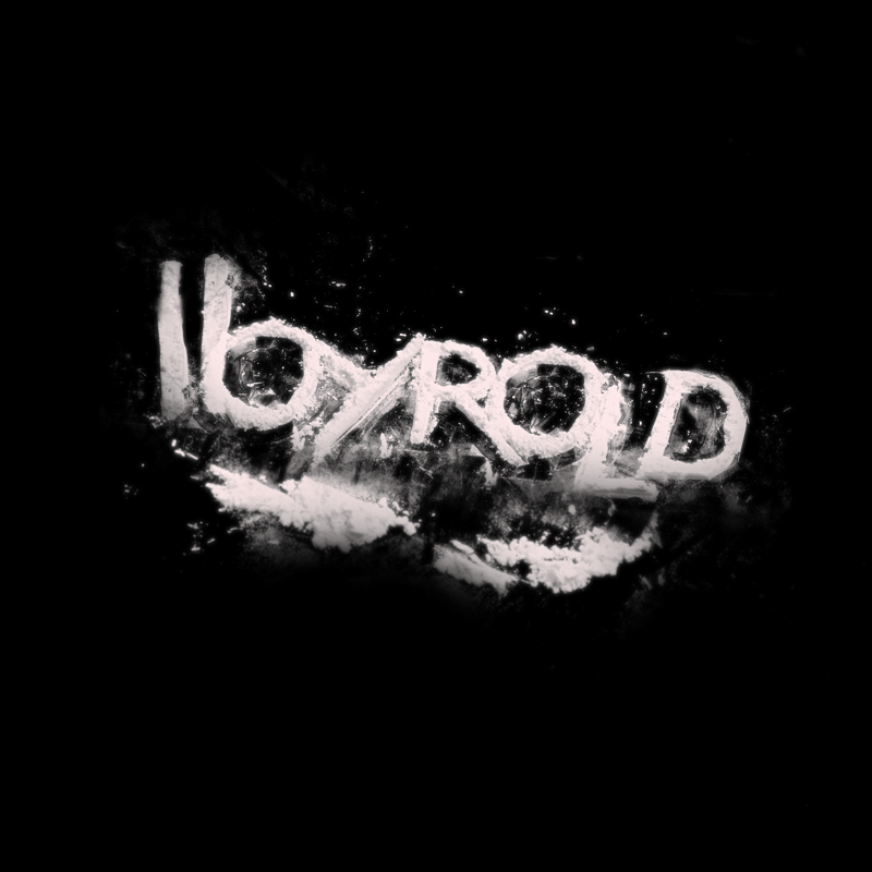 Music| Tune Into The Trap To Trance Record “I Just” by @16yroid + @SoundsByNova