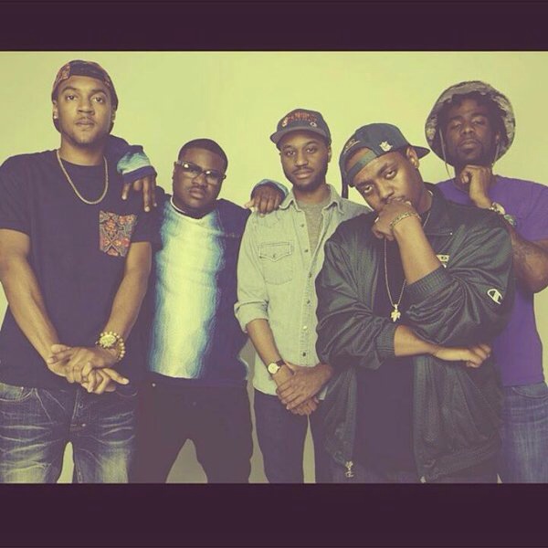 Trends| Top Music Collectives Expected To Emerge In 2016