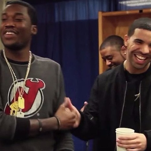 Music| Vibe Duo @YesJulz & @070Shake Release “No Enemies” ft. @070Phi & Present 1AMVIBES NYC