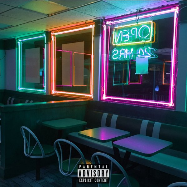 Music| @2FourHrs Is The Artist Of The Week (#AOTW)